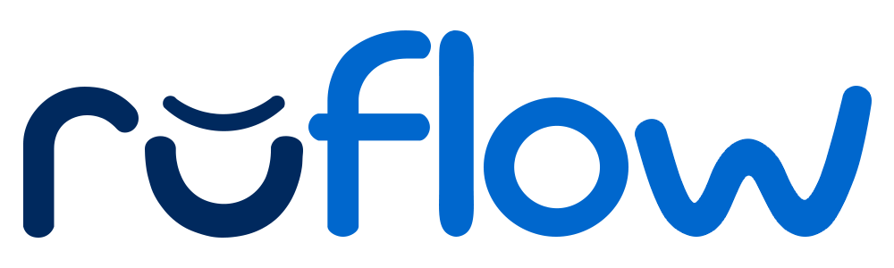 RuFlow